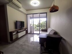 High Park Residences (D28), Apartment #399242171